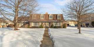 5655 Cresthaven Lane Gallery 1