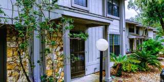 9 Oakwood Park Gallery 1