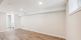 2612 33rd Street Southeast Gallery 24