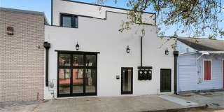 632 MANDEVILLE Street Gallery 1