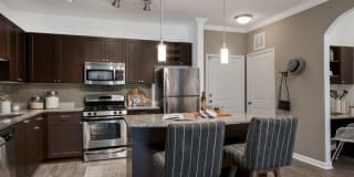 Bailey's Crossing Gallery 4