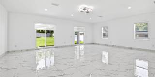 216 N GLEN ARVEN AVENUE Gallery 34