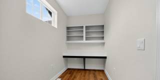 Summerlinn Gallery 35