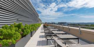 Artline Apartments Gallery 3