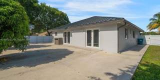 20560 NW 17th Avenue, Miami Gardens, FL 33056 Gallery 18