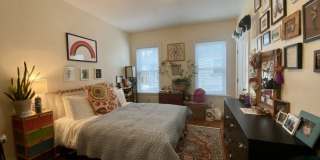 177 School St. Gallery 10