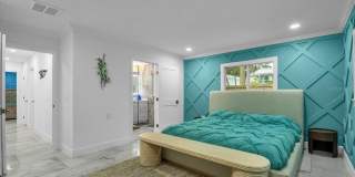 5624 CAPE LEYTE Drive Gallery 24