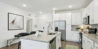 Maggie Flats Gallery 54