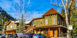 501 W Main Street unit: A101 Gallery 2