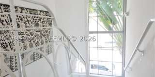 601 11th St Gallery 8