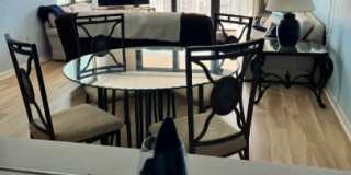 3051 South Atlantic Avenue - 1 Gallery 12