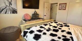 Furnished Rental! Gallery 15