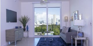 Brickell West City Rentals Gallery 15