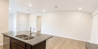Modern Duplex Available Now Gallery 8