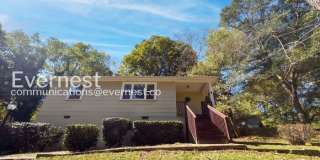 1368 Tomahawk Road Gallery 1