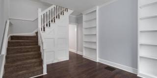 156 MERCER STREET Gallery 6