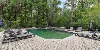 4475 Harris Trail NW Gallery 61