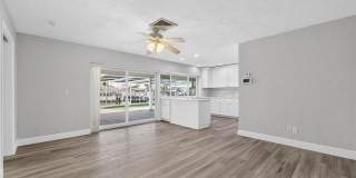 6305 COTTONWOOD LANE Gallery 13