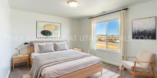 890 S Brubaker Way Gallery 1