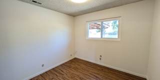 Lemon Grove 4 Bed with garage Gallery 17