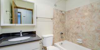Stonebridge Gallery 65
