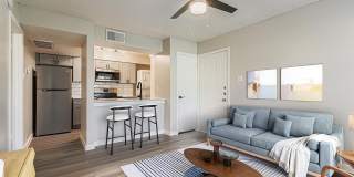 Rise Bedford Lake Gallery 1