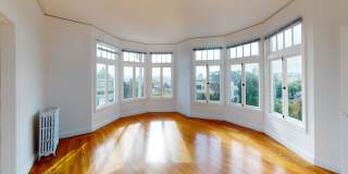 800 Duboce Street Owner LP 800 Duboce Street Owner LP Gallery 1