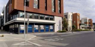 State of the Art Condo located in Fremont! – Metro West Community! State of the Art Condo located in Fremont! – Metro West Community! Gallery 1