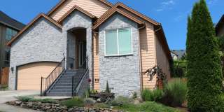 Stunning 3BD Washougal Home with Mt Hood View!  High End Finishes & Minutes from Downtown Camas! Gallery 25