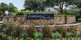The Franciscan at Bear Creek Gallery 28