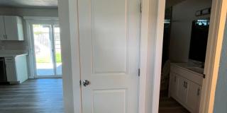 Remodeled cozy home in North Redding! Gallery 11