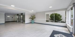 The Luxe at Boca Gallery 9