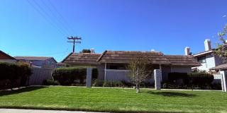 Beautiful 3 Bedroom, 2 Bathroom, Simi Valley Condominium, Ready for Move-In! Gallery 1