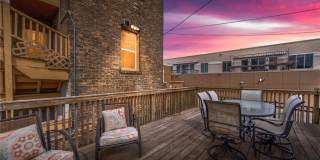 722 Grand Avenue Gallery 46