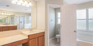 8602 SANDY PLAINS DRIVE Gallery 16