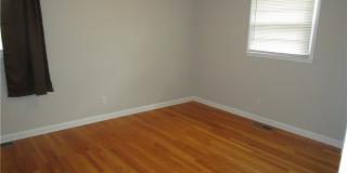 2516 NE Cumberland Road Gallery 12