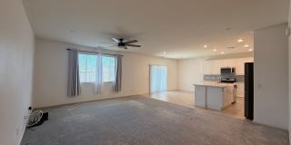 Rosamond 4 Bedroom + 3 Bathroom ! Gallery 8