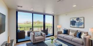 Briarwood Reserve Briarwood Reserve Gallery 20