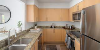 The Magnolia Gallery 23