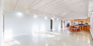1301 W Dakota Ave Gallery 1