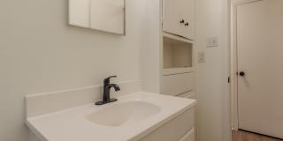 1402 Missouri Avenue Gallery 36