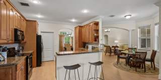 2981 Dovedale Court E Gallery 5