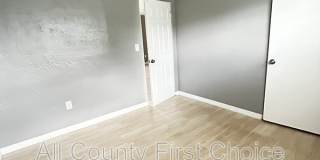 7380 63rd St N Gallery 10