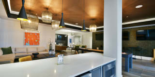 Woodside Eleven Gallery 27