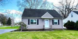 2431 Westside (Down) Drive Gallery 1