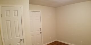 5019 HEMPHILL DR Gallery 11