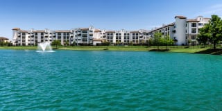 Arista at Riverstone Age 55+ Apartment Homes Gallery 5