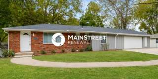 6946 North Hickory Street 6946 North Hickory Street Gallery 1