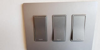 201 VISTA RIO Circle Gallery 55