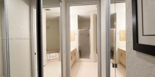 2816 Kinsington Circle 28-1, Weston, FL 33332 Gallery 10
